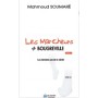 LES MARCHEURS DE BOUGREVILLE tome 3