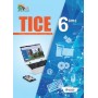 TICE 6ème (Technologies de l’information et de la communication à l’école)