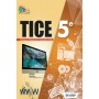 TICE 5ème (Technologies de l’information et de la communication à l’école)